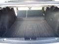2014 Summit White Chevrolet Cruze LTZ  photo #53
