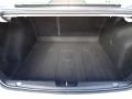2014 Summit White Chevrolet Cruze LTZ  photo #54