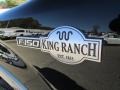 Black - F150 King Ranch SuperCrew 4x4 Photo No. 52