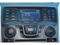 2015 Ingot Silver Ford Explorer FWD  photo #12