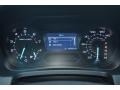 2015 Ingot Silver Ford Explorer FWD  photo #19