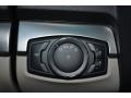 2015 Ingot Silver Ford Explorer FWD  photo #20