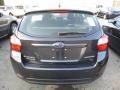 Dark Gray Metallic - Impreza 2.0i Premium 5 Door Photo No. 3