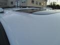White Diamond Tricoat - Escalade Premium AWD Photo No. 38