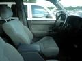 Black - 4Runner SR5 Photo No. 2