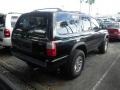 Black - 4Runner SR5 Photo No. 3