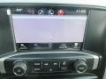 Summit White - Sierra 1500 SLT Double Cab 4x4 Photo No. 10