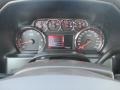 Summit White - Sierra 1500 SLT Double Cab 4x4 Photo No. 24