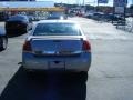 Dark Silver Metallic - Impala LT Photo No. 3