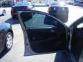 Dark Silver Metallic - Impala LT Photo No. 9