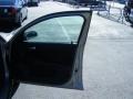 Dark Silver Metallic - Impala LT Photo No. 18