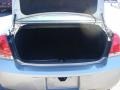 Dark Silver Metallic - Impala LT Photo No. 20