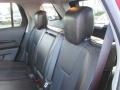 Crystal Red Tintcoat - Terrain Denali AWD Photo No. 9