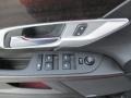 Crystal Red Tintcoat - Terrain Denali AWD Photo No. 12