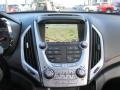 Crystal Red Tintcoat - Terrain Denali AWD Photo No. 15