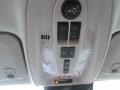 Crystal Red Tintcoat - Terrain Denali AWD Photo No. 16