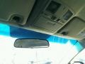 2012 Steel Blue Mazda MAZDA6 i Sport Sedan  photo #14