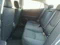 2012 Steel Blue Mazda MAZDA6 i Sport Sedan  photo #15