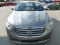 Sterling Gray Metallic - Taurus Limited Photo No. 10
