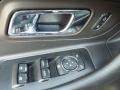 Sterling Gray Metallic - Taurus Limited Photo No. 16