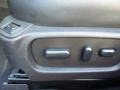 Sterling Gray Metallic - Taurus Limited Photo No. 18