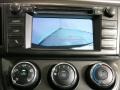 Black - RAV4 LE Photo No. 16