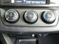 Black - RAV4 LE Photo No. 18
