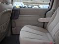 2011 Cashmere Beige Kia Sedona LX  photo #20