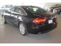 Moonlight Blue Metallic - A6 2.0T Premium Plus quattro Sedan Photo No. 6