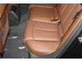 Moonlight Blue Metallic - A6 2.0T Premium Plus quattro Sedan Photo No. 15