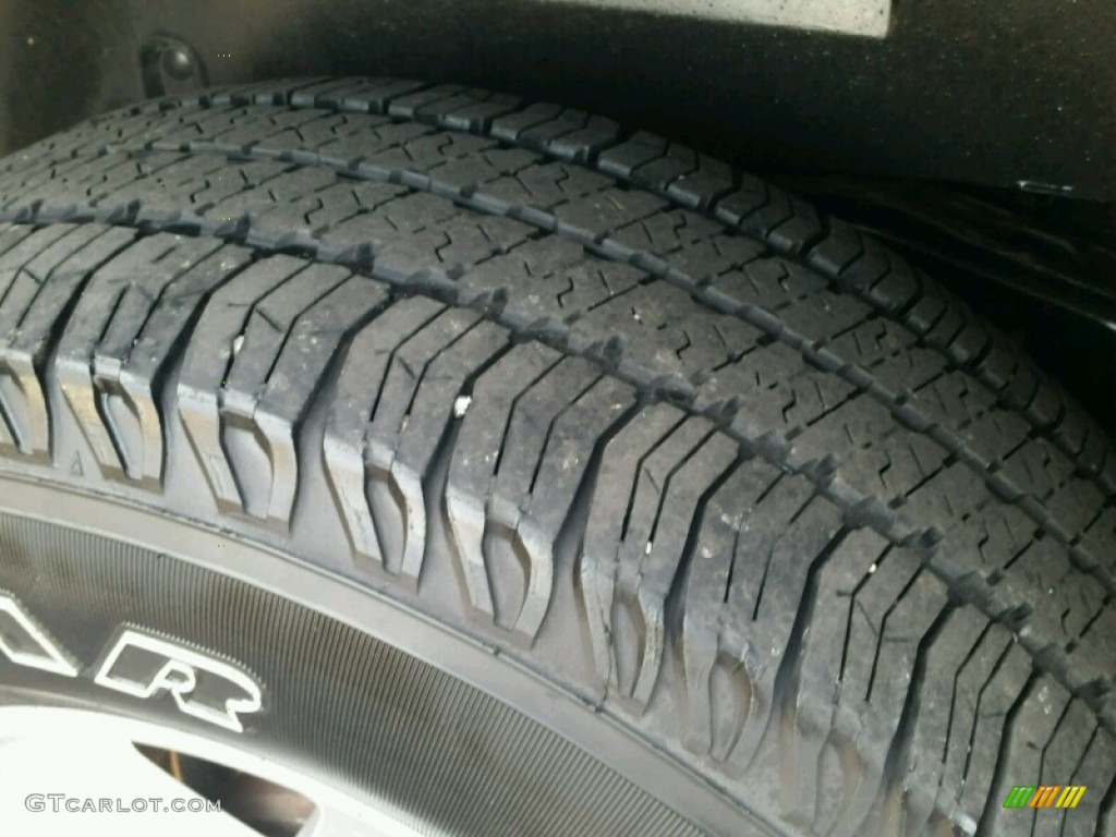 2011 Wrangler Sport 4x4 - Sahara Tan / Black photo #21