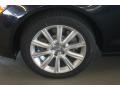 Moonlight Blue Metallic - A6 2.0T Premium Plus quattro Sedan Photo No. 4