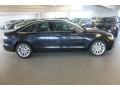 Moonlight Blue Metallic - A6 2.0T Premium Plus quattro Sedan Photo No. 9