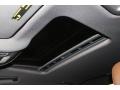 Moonlight Blue Metallic - A6 2.0T Premium Plus quattro Sedan Photo No. 12
