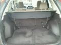 Urban Titanium Metallic - CR-V EX 4WD Photo No. 10