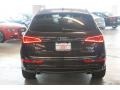 Moonlight Blue Metallic - Q5 3.0 TFSI Prestige quattro Photo No. 7