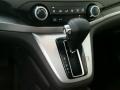 Urban Titanium Metallic - CR-V EX 4WD Photo No. 19