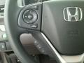 Urban Titanium Metallic - CR-V EX 4WD Photo No. 22