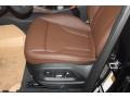 Moonlight Blue Metallic - Q5 3.0 TFSI Prestige quattro Photo No. 11