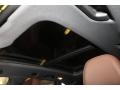 Moonlight Blue Metallic - Q5 3.0 TFSI Prestige quattro Photo No. 13