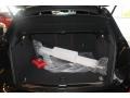 Moonlight Blue Metallic - Q5 3.0 TFSI Prestige quattro Photo No. 17
