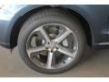Utopia Blue Metallic - Q5 3.0 TDI Premium Plus quattro Photo No. 4