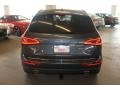 Utopia Blue Metallic - Q5 3.0 TDI Premium Plus quattro Photo No. 7