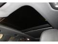 Utopia Blue Metallic - Q5 3.0 TDI Premium Plus quattro Photo No. 13
