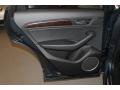 Utopia Blue Metallic - Q5 3.0 TDI Premium Plus quattro Photo No. 14