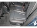 Utopia Blue Metallic - Q5 3.0 TDI Premium Plus quattro Photo No. 15