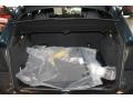 Utopia Blue Metallic - Q5 3.0 TDI Premium Plus quattro Photo No. 17