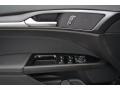Sterling Gray Metallic - Fusion SE Photo No. 8