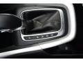 Sterling Gray Metallic - Fusion SE Photo No. 19