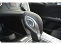 Sterling Gray Metallic - Fusion SE Photo No. 20